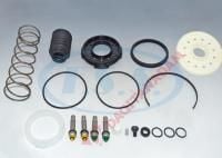 Debrıyaj Alt Merkezi Tamir Takımı - Man Tgm/Tga/Zf-Astronıc- Iveco Stralıs- Dafxf 95 - Volvo