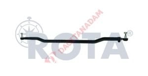 Rot Başı - Bombardıer - Man - Mercedes Benz - Renault - An85778001 - 82467100023 - 81953016323 - 404P892H24 - 0004605848 - 0004606148