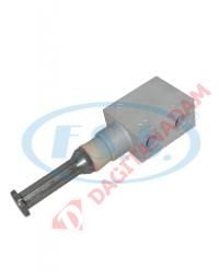 Yönlendirici Valfi - Man - Mercedes - Neoplan / Oem: Ae1207