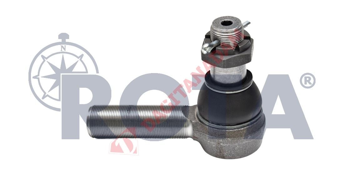 Rot Başı - Bombardıer - Man - Mercedes - Renault - 404P892H23 - 82467100022 - 81953016324 - 0004605748 - 0004606048 - 0004606848 - 0004607048 - 0014601148 - 0014601748 - 0014607648 - 0004607548 - 0014602448 - 0014609648 - 0014600448 - 0007607548 - An85778