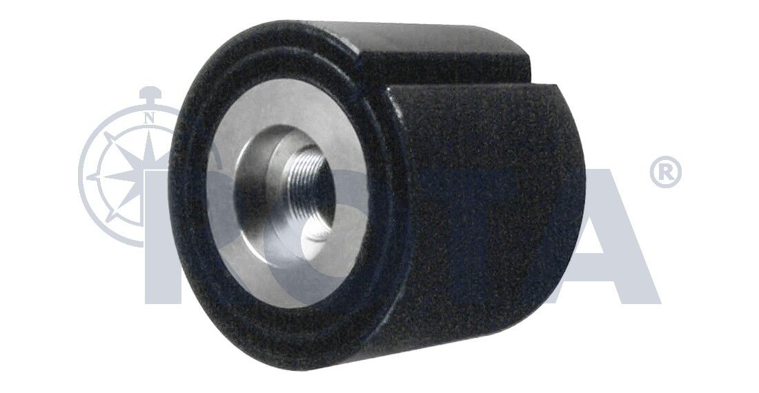 Çeki Kolu Tamir Takımı / 3301611