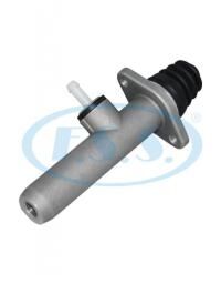 Debriyaj Üst Merkezi - Renault Vı / Oem: 626762Am