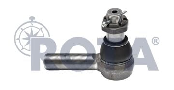 Rot Başı - Sağ - Mercedes - Bombardıer - Man - Renault- Iveco -Mercedes-Volvo-Isuzu-Man / 4605748 0004605748 - 0004606048 0004606848 0004607048 0014601148 0014601748 0014607648 0004607548 0014602448 0014609648 81953016324 AN85778002
