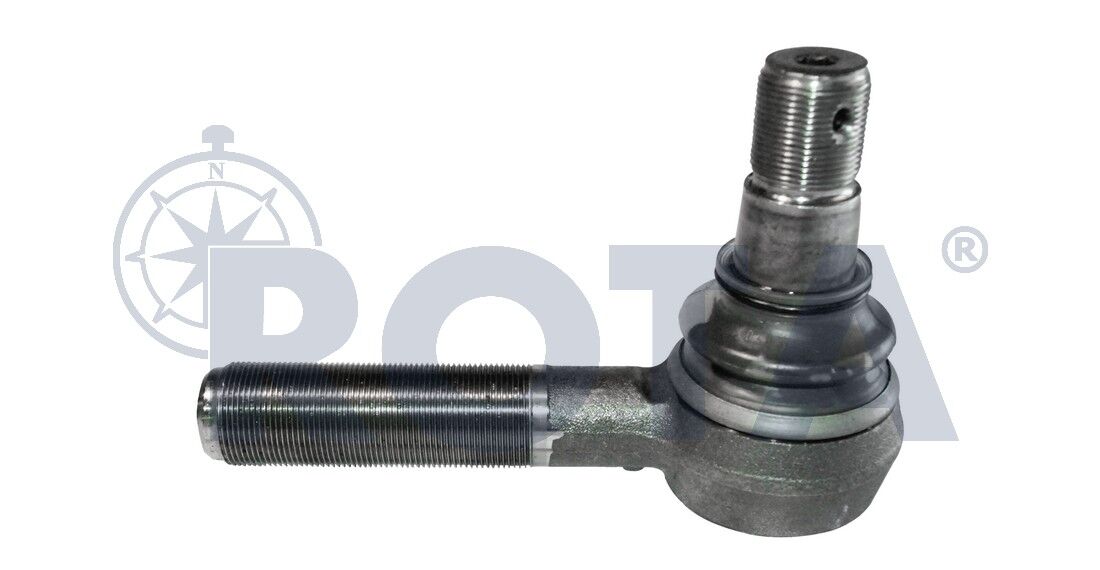 Rot Başı - Mercedes / 14600648 0014600648 - 0004604848