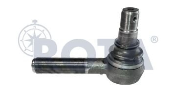 Rot Başı - Mercedes / 14600648 0014600648 - 0004604848