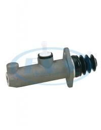Debriyaj Üst Merkezi - Renault Vı / Oem: 623105Am
