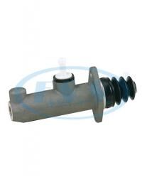 Debriyaj Üst Merkezi - Renault Vı / Oem: 623105Am