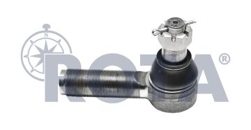 Rot Başı - Sağ - Mercedes - Volvo- Iveco -Mercedes-Isuzu / 14603848 0014603848 - 0014608648 0014604848 0014605148 0014609948 85112073 85125126