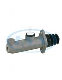 Debriyaj Üst Merkezi - Renault Vı / Oem: 623106Am