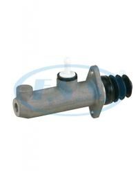 Debriyaj Üst Merkezi - Renault Vı / Oem: 623106Am