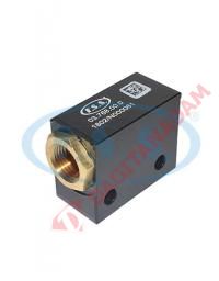 Çek Valfi - 85104850 - Volvo