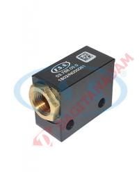 Çek Valfi - 85104850 - Volvo