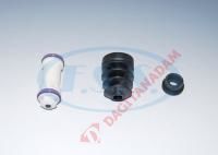 Debriyaj Üst Merkezi Tamir Takımı - Renault Magnum / Oem: 626243Am