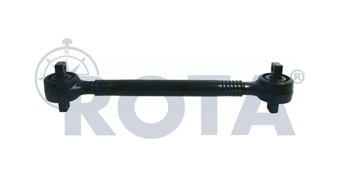 Bugi Çeki Kolu - Scanıa / 1399019 - 1500576 1386559