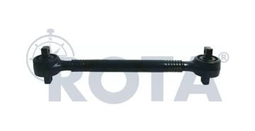 Bugi Çeki Kolu - Scanıa / 1399019 - 1500576 1386559