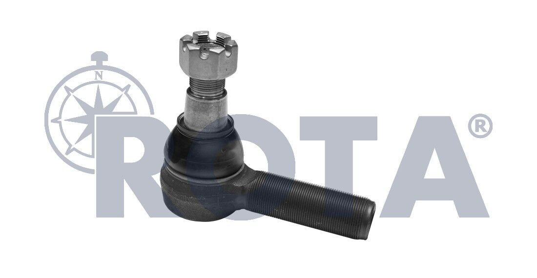 Rot Başı - Sağ - Volvo- Mercedes -Volvo-Daf-Man / 0356310 - 1507826 1695585 1695776 1698557 6882111 85114146 6889480 6889482