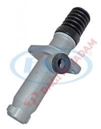 Debriyaj Üst Merkezi - Man F2000 / Oem: 623109Am