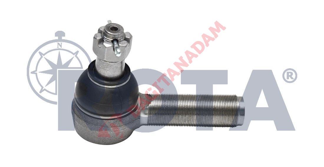 Rot Başı - Chrysler - Volvo - Askam - 3988965 - 1505759 - 1507823 - 1698532 - 1698846 - 366758 - 3092472 - 6889479 - 6884002 - 3110002 - 3090727 - 85114148 - 3092473 - 70371282