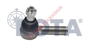 Rot Başı - Chrysler - Volvo - Askam - 3988965 - 1505759 - 1507823 - 1698532 - 1698846 - 366758 - 3092472 - 6889479 - 6884002 - 3110002 - 3090727 - 85114148 - 3092473 - 70371282