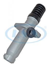 Debriyaj Üst Merkezi - Man F2000 / Oem: 623109Am