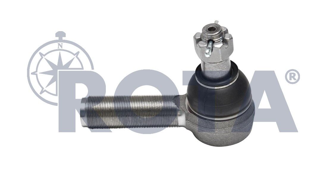 Rot Başı - Sağ - Volvo - Chrysler - Askam- Ford / 1505759 - 1507823 1698532 1698846 366758 3092472 6889479 6884002 3110002 3090727 3988965