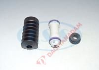 Debriyaj Üst Merkezi Tamir Takımı - Man F2000 / Oem: 625977Am