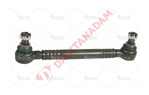Rot Başı - Chrysler - Volvo - Askam - 1507822 - 1698533 - 1698847 - 3092471 - 1505758 - 6884001 - 366757 - 6889478 - 3090728 - 3988968 - 3110001 - 85114149