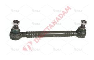 Rot Başı - Chrysler - Volvo - Askam - 1507822 - 1698533 - 1698847 - 3092471 - 1505758 - 6884001 - 366757 - 6889478 - 3090728 - 3988968 - 3110001 - 85114149
