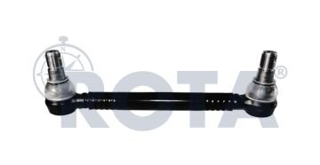 Komple Sabit Rot - Mercedes / 9574600405 - 9574600905