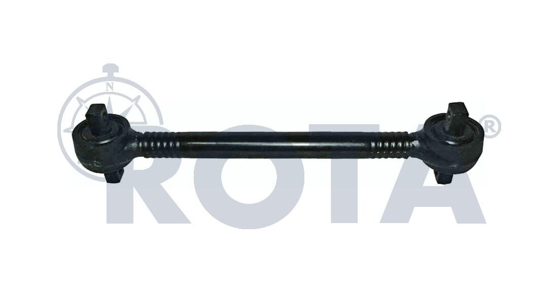 Bugi Çeki Kolu - Scanıa / 1428347 - 1399180 1338769