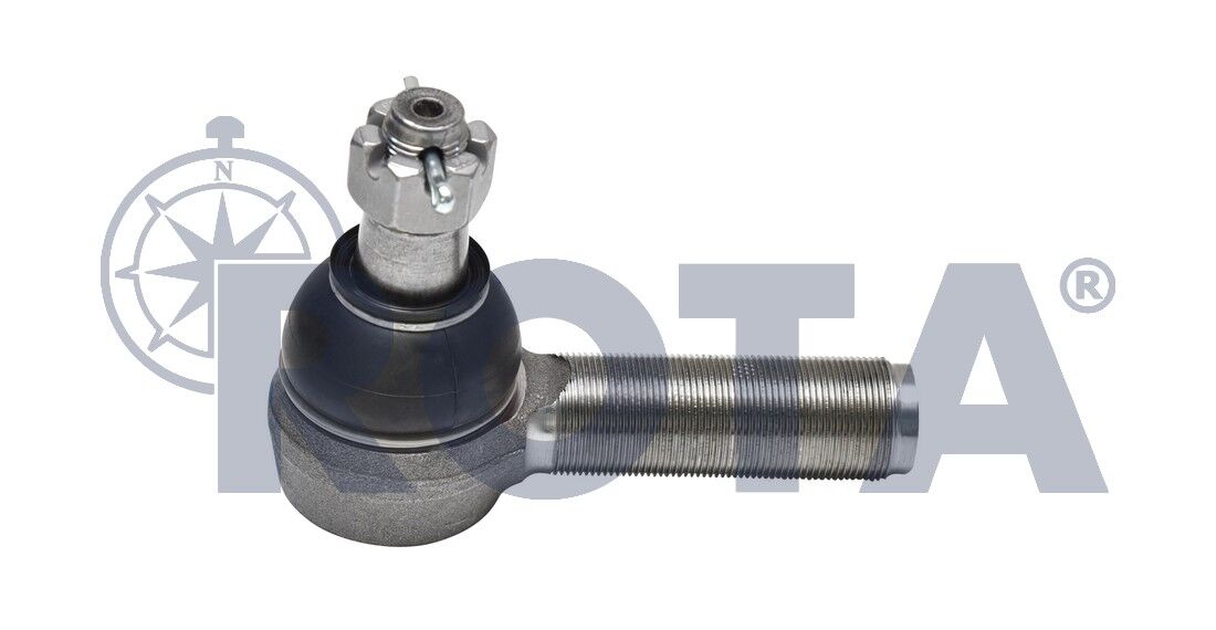 Rot Başı - Sol - Volvo - Chrysler - Askam- Ford / 1507822 - 1698533 1698847 3092471 1505758 6884001 366757 6889478 3090728 3988968 3110001