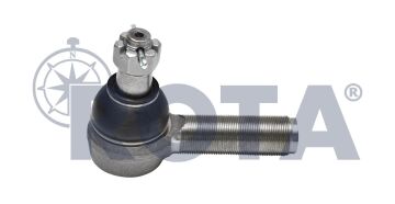 Rot Başı - Sol - Volvo - Chrysler - Askam- Ford / 1507822 - 1698533 1698847 3092471 1505758 6884001 366757 6889478 3090728 3988968 3110001