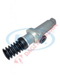 Debriyaj Üst Merkezi - Man F2000 / Oem: 623160Am