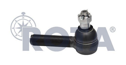 ROTBAŞI - 3093647 - 21263821 - VOLVO