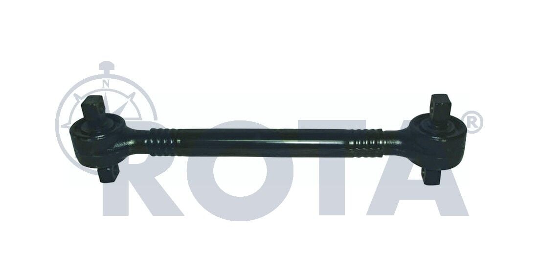 Bugi Çeki Kolu - Scanıa / 1428349 - 1326775