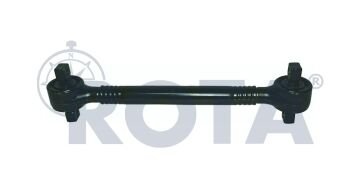 Bugi Çeki Kolu - Scanıa / 1428349 - 1326775