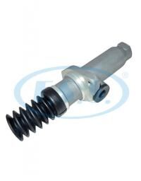 Debriyaj Üst Merkezi - Man F2000 / Oem: 623160Am