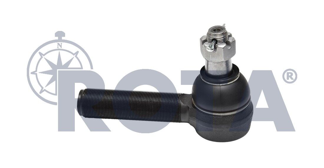 Rot Başı - Sağ - Volvo- Mercedes -Volvo-Scanıa-Daf-Mıtsubıshı / 3093647 - 21263821