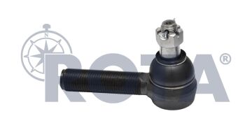 Rot Başı - Sağ - Volvo- Mercedes -Volvo-Scanıa-Daf-Mıtsubıshı / 3093647 - 21263821