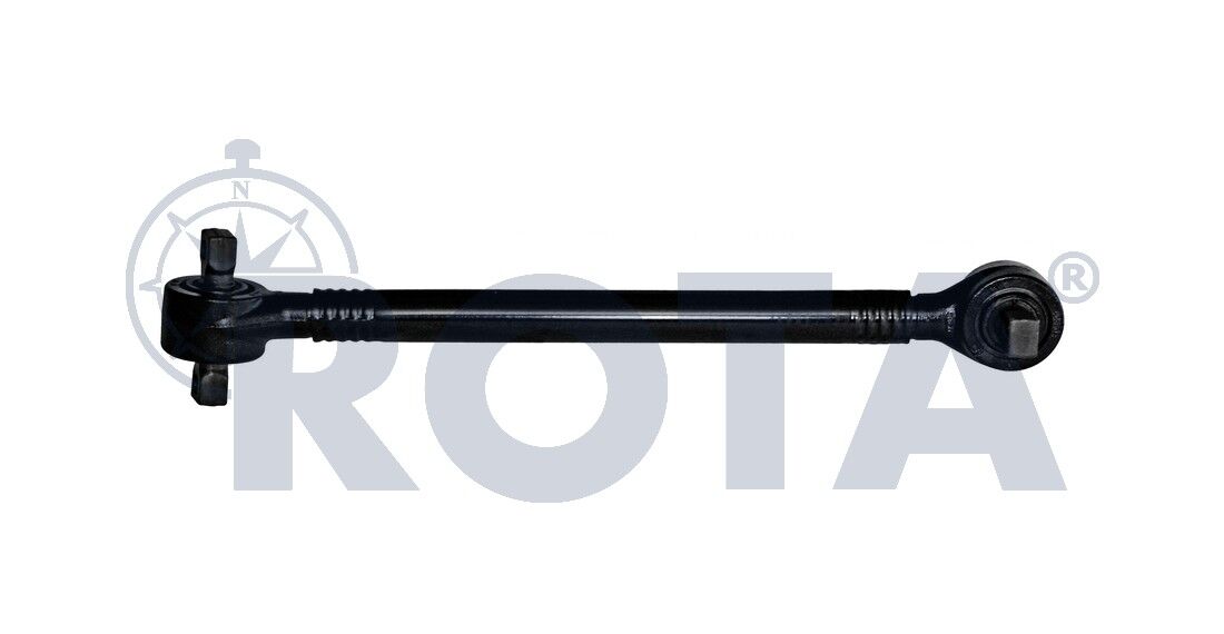 Bugi Çeki Kolu - Mercedes / 6283330305