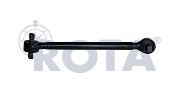 Bugi Çeki Kolu - Mercedes / 6283330305