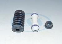 Debriyaj Üst Merkezi Tamir Takımı - Man F2000 / Oem: 625976Am