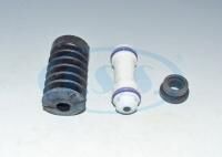 Debriyaj Üst Merkezi Tamir Takımı - Man F2000 / Oem: 625976Am