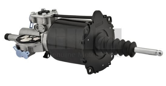 Debriyaj Alt Merkezi - Ford / 9700514170