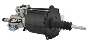 Debriyaj Alt Merkezi - Ford Cargo 09 918 44 0