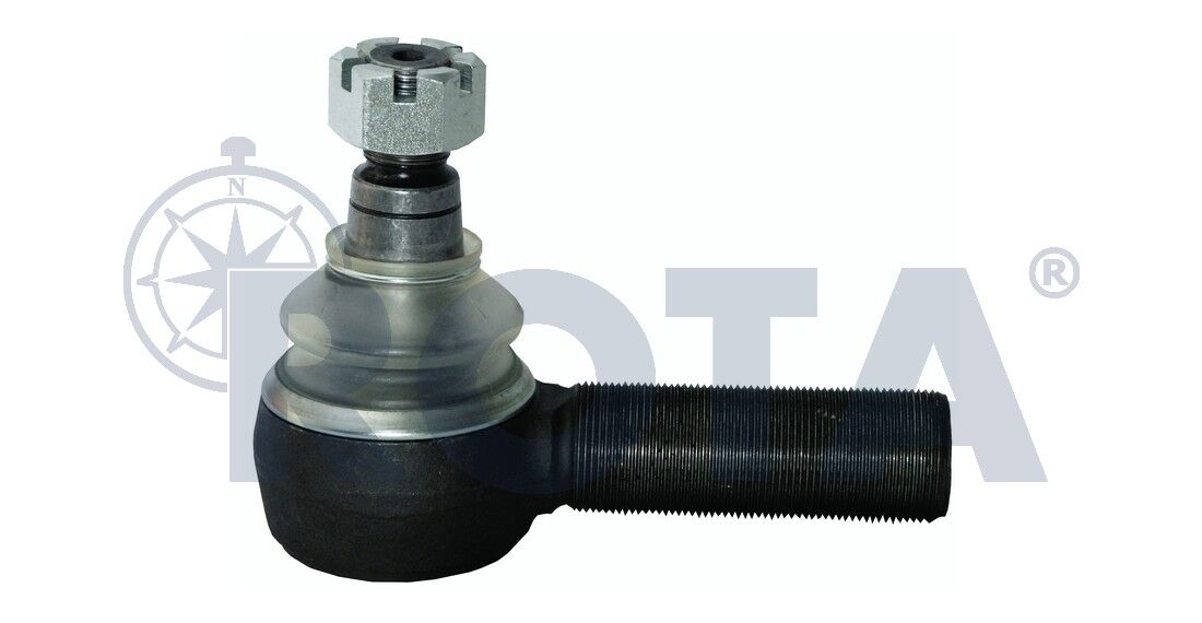 Rot Başı - Sol - Volvo- Volvo -Scanıa-Daf-Askam / 20710008 - 21454111 21554111