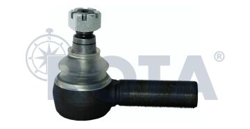 Rot Başı - Sol - Volvo- Volvo -Scanıa-Daf-Askam / 20710008 - 21454111 21554111