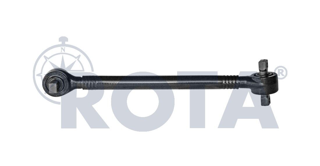 Bugi Çeki Kolu - Mercedes / 6283330205