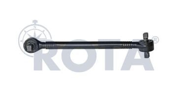 Bugi Çeki Kolu - Mercedes / 6283330205