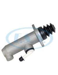Debriyaj Üst Merkezi - Renault Magnum / Oem: 624248Am